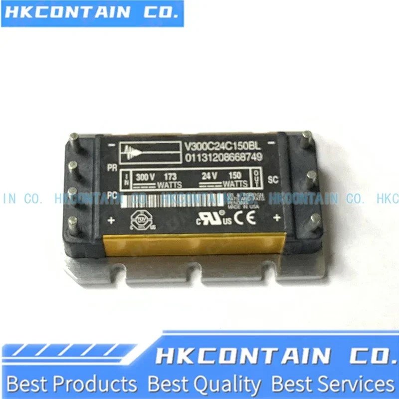 V300C24C150A V300C24C150A3 V300C24C150AL V300C24C150AL2 V300C24C150AN V300C24C150AS2 V300C24C150B3 V300C24C150BG V30