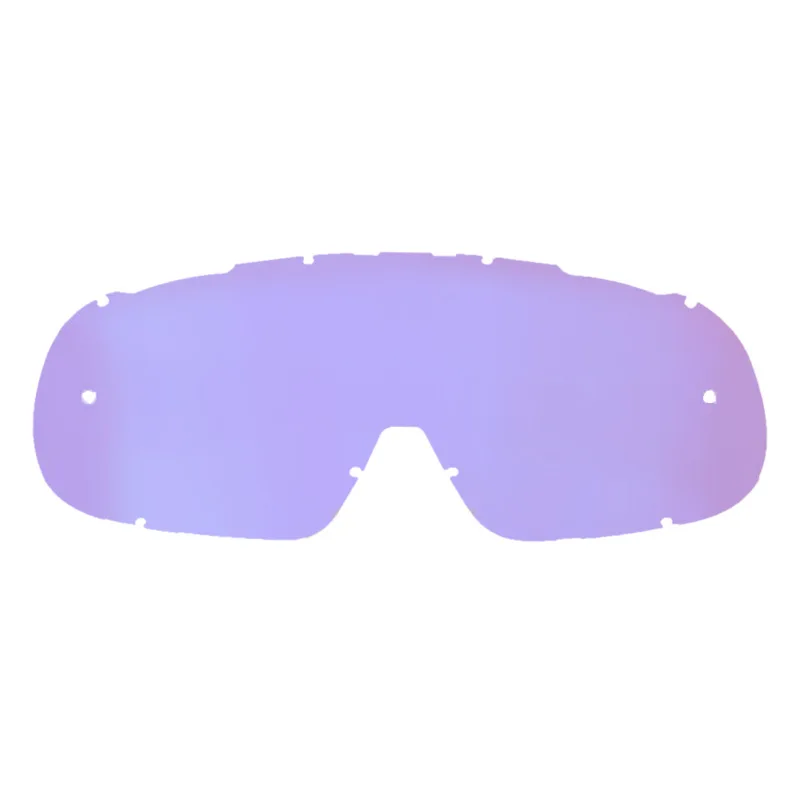 Рисунок 5 - Очки с линзами для солнцезащитных