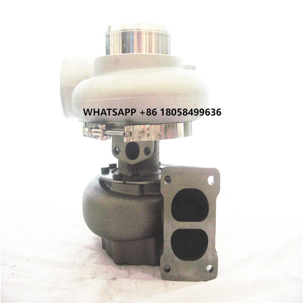 Komatsu 굴삭기 PC1800-6 SA6D140E WA500-3H WA500-3LK 엔..