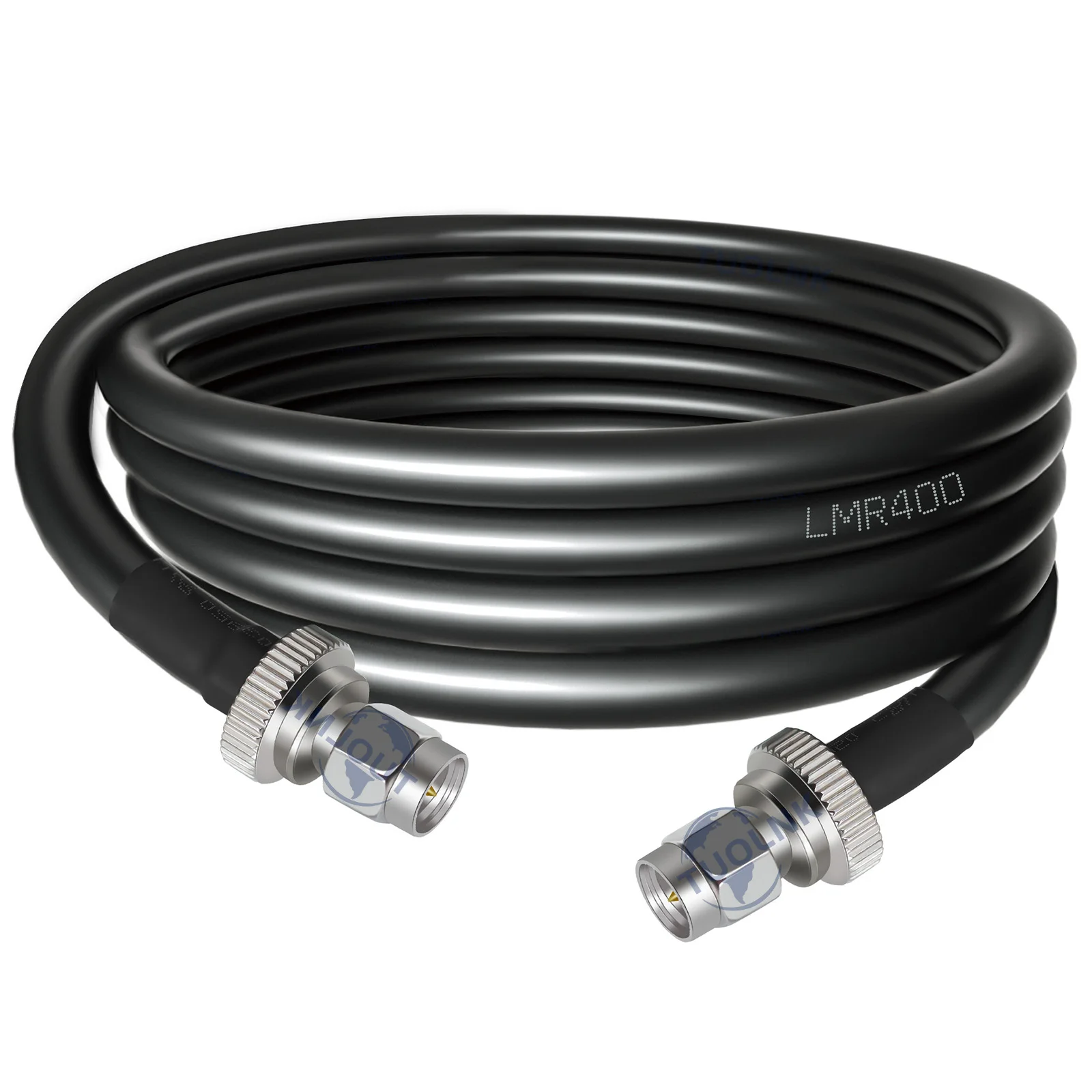 lmr400 cabo sma rp sma macho para rp sma 01
