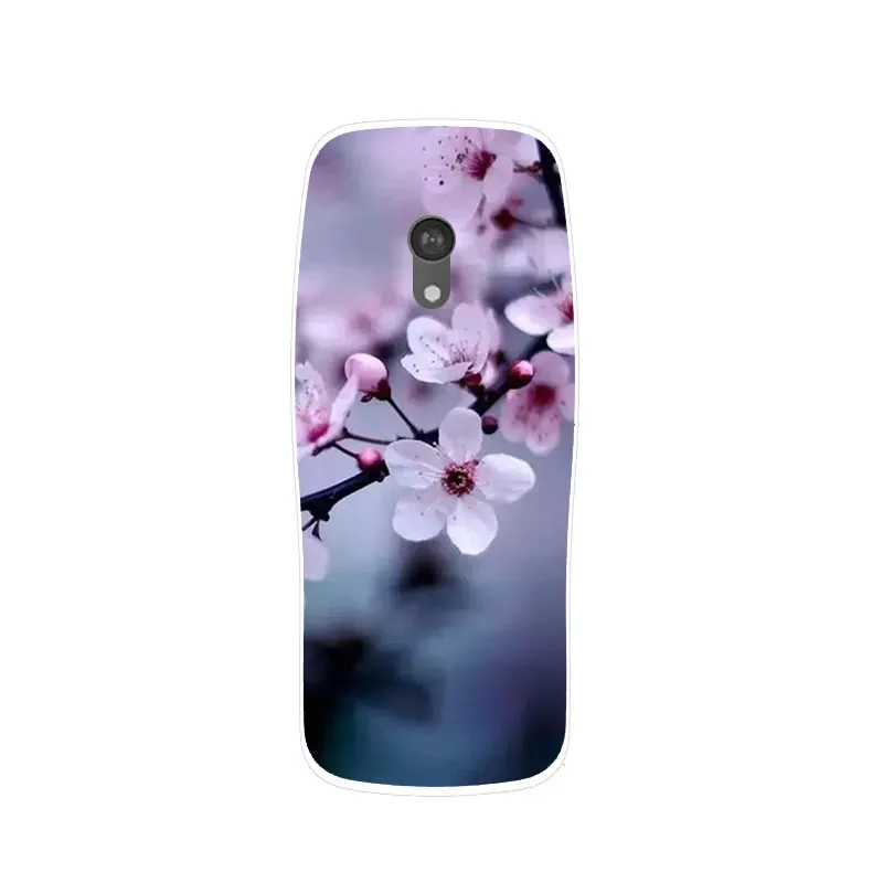 Shockproof Clear Soft Silicone Phone Case and Back Cover