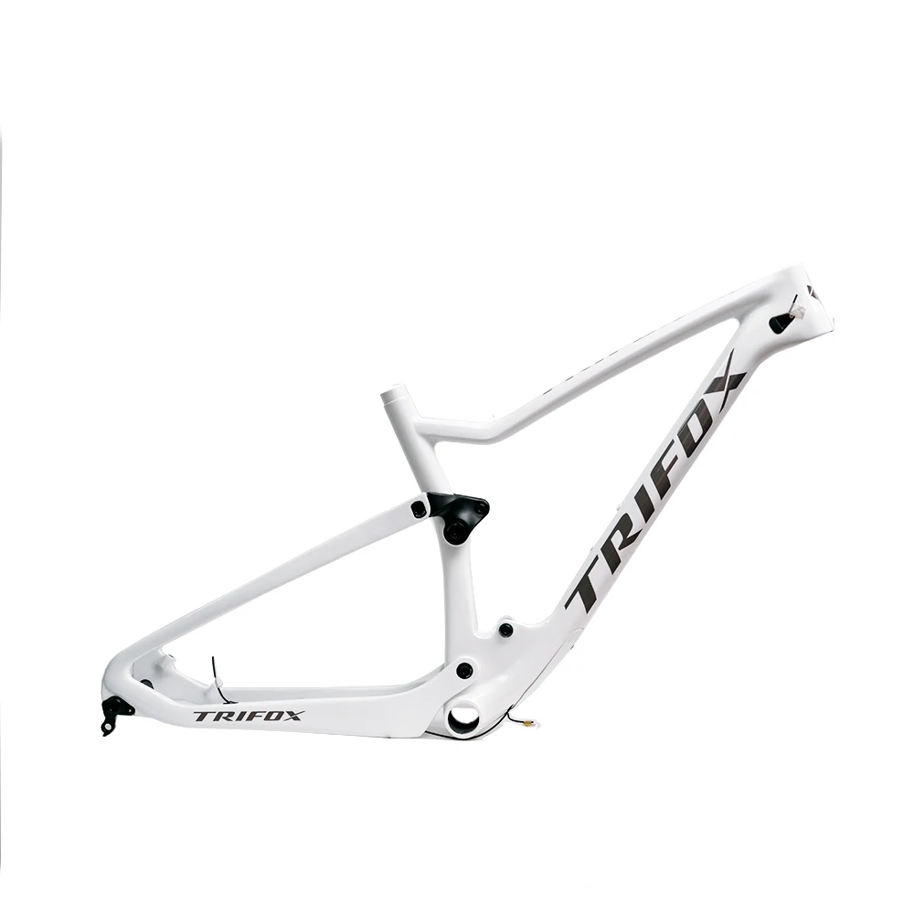 S07284817a0b34943bda6039d62399