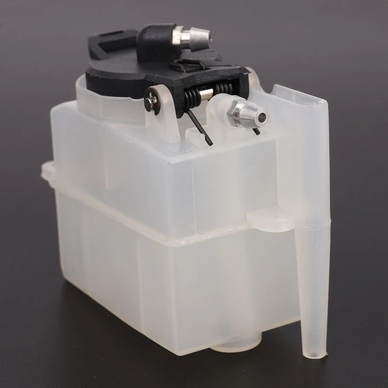 Smart-3X RC 02004 Fuel Tank For HSP 1:10 Nitro On-Road Car Buggy Truck