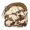 Tactical Bag Outdoor Hunting Multifunctional Waterproof Bag Military Key Coin Bag Utility Pouch Organizer Sports Accessories 4
