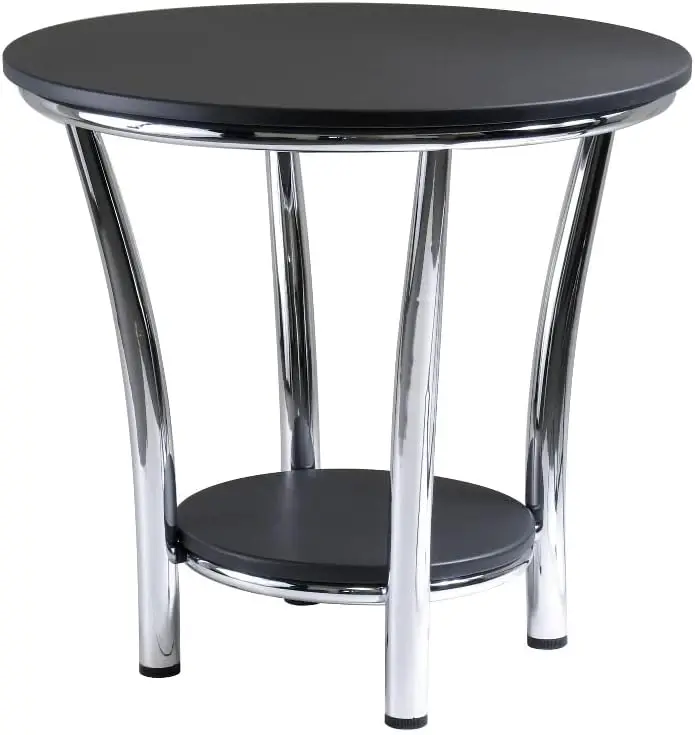 

Small coffee table Table top Small end table Tea table Mesas End table for bedroom Bluetooth speaker Speaker bluetooth