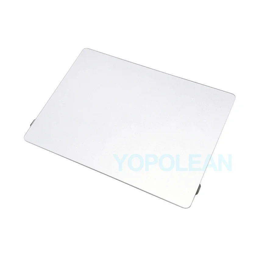 Original For Macbook Air 13" A1369 A1466 Touchpad Trackpad Mid 2011 2012 year