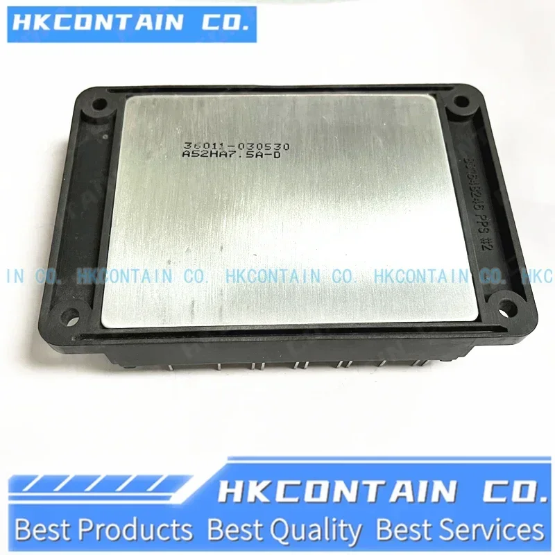 새로운 A52HA2.2A-B-W A52HA3.7A-D A52HA7.5A-C-W A52HA7.5A-D A58L-0001-0337 A5E30029682-005 A5E30029682-006 A5S-225C A600