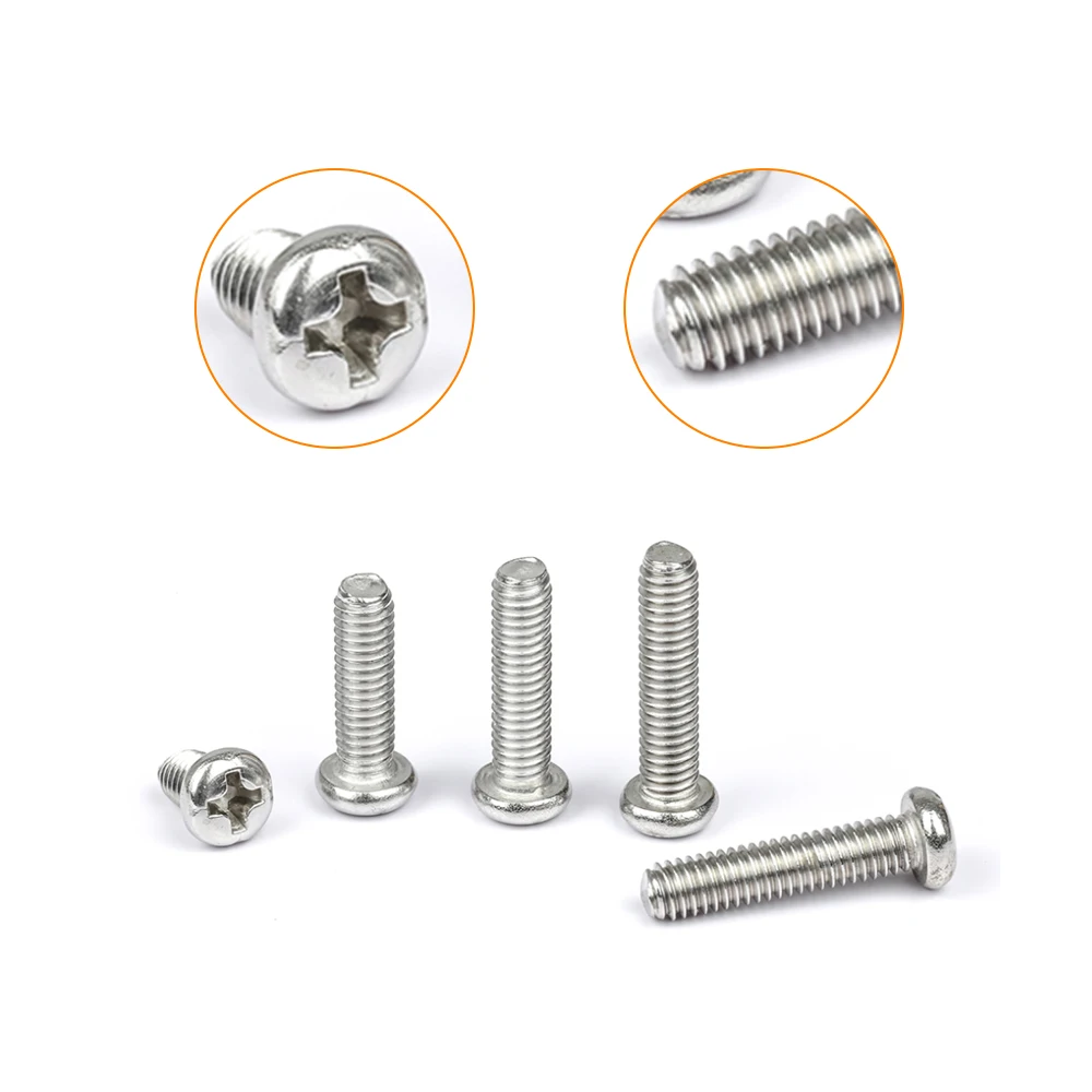 Set Caixas, Rosca métrica, Máquina Parafuso Variedade