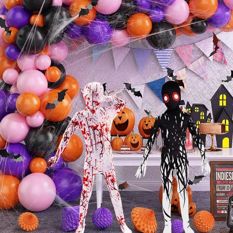  ҷ ǻ,  Ʈ Ƿ,  ҷ ⼺ , ׸ Ƽ   ڽƬ