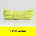 Light yellow