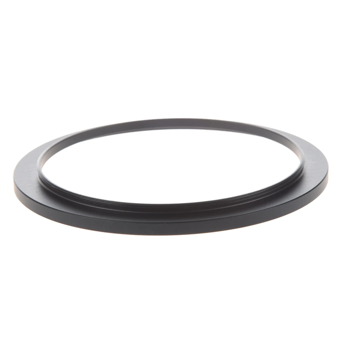 카메라 부품 렌즈 필터 링 어댑터, 블랙, 72mm 82mm