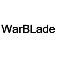WarBLade Jewelryer Store