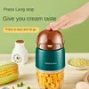 Xiaomi Royalstar Supplementary Food Machine Fully Automatic Baby Food Cook Machine Multi Functional Stirrer Household Appliances 3