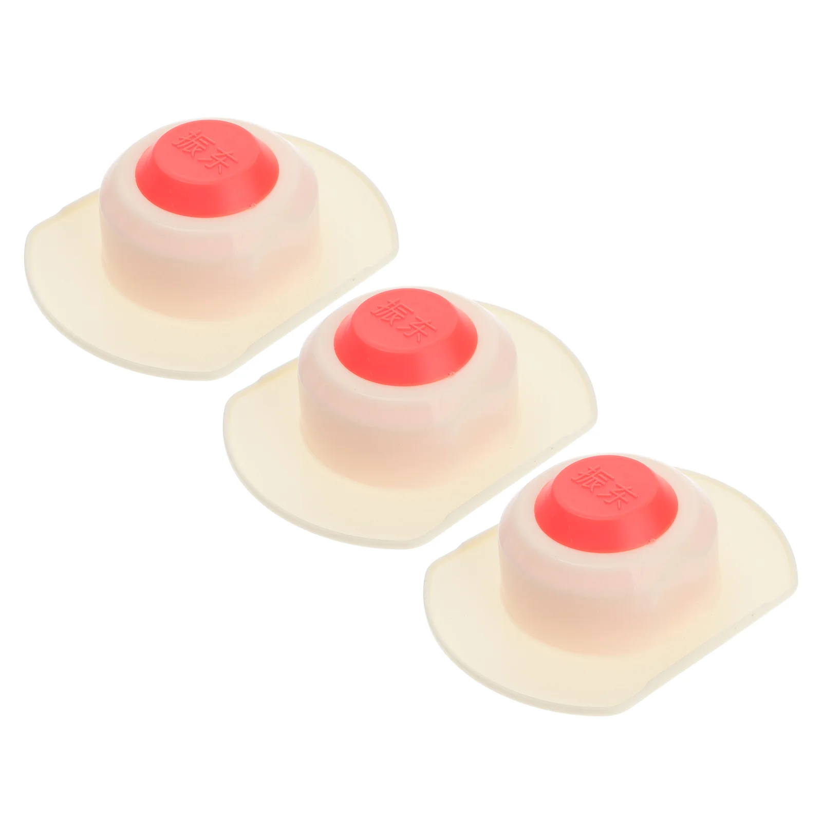 

Cutting Food Hand Shield Guard Stainless Steel Cheese Grater Multi-functional Finger