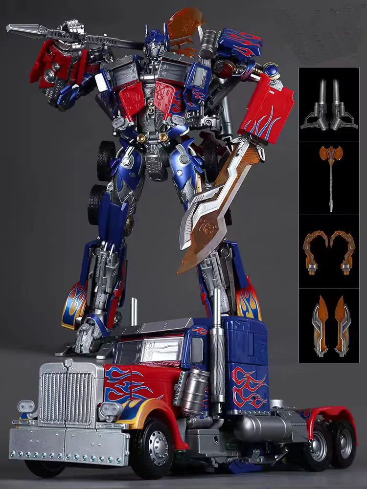 トランスフォーマー 非正規 まとめ MPP-10 LS-03 MW-01 Transformation BMB LS03 LS-03 Movie Film OP Commander MPM04