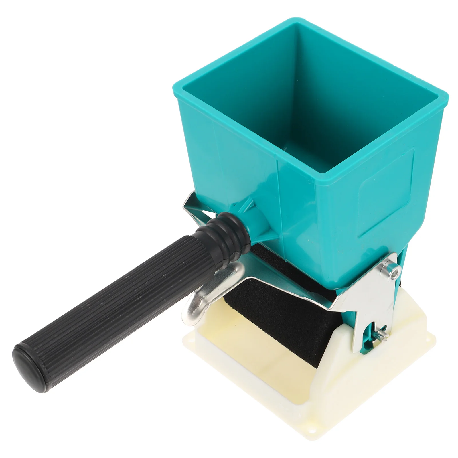 

Glue Applicator Roller Handheld Glue Roller DIY Handheld Adhesive Roller
