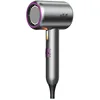 Newly Launched Portable Folding Hair Dryer, Negative Ion Constant Temperature High-Power Hair Dryer, Household Appliances 3