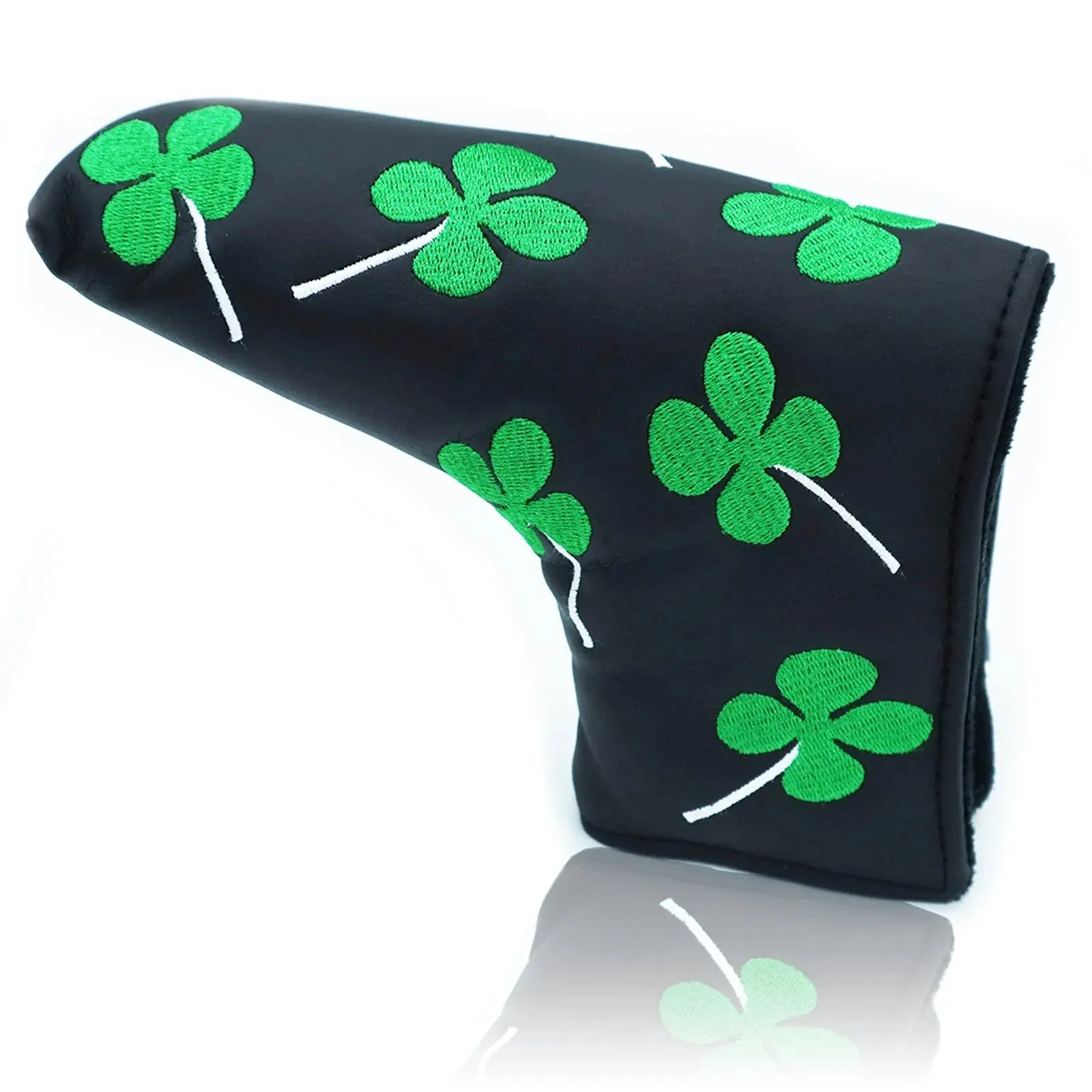 Clover Black