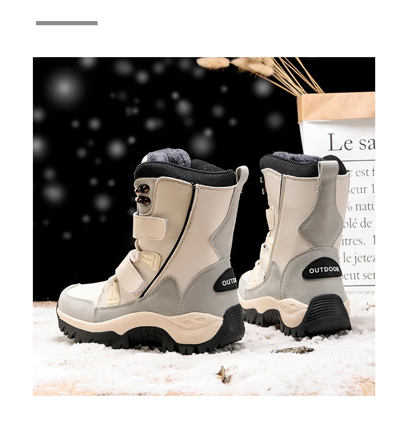1 (16).jpg
