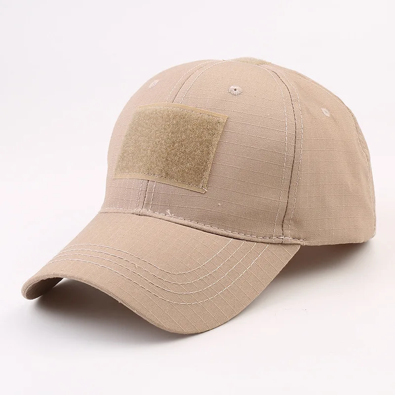 Military Enthusiast Outdoor Python Patterned Baseball Cap, Men's Tactical Camouflage Cap, Sports Duckbill Cap