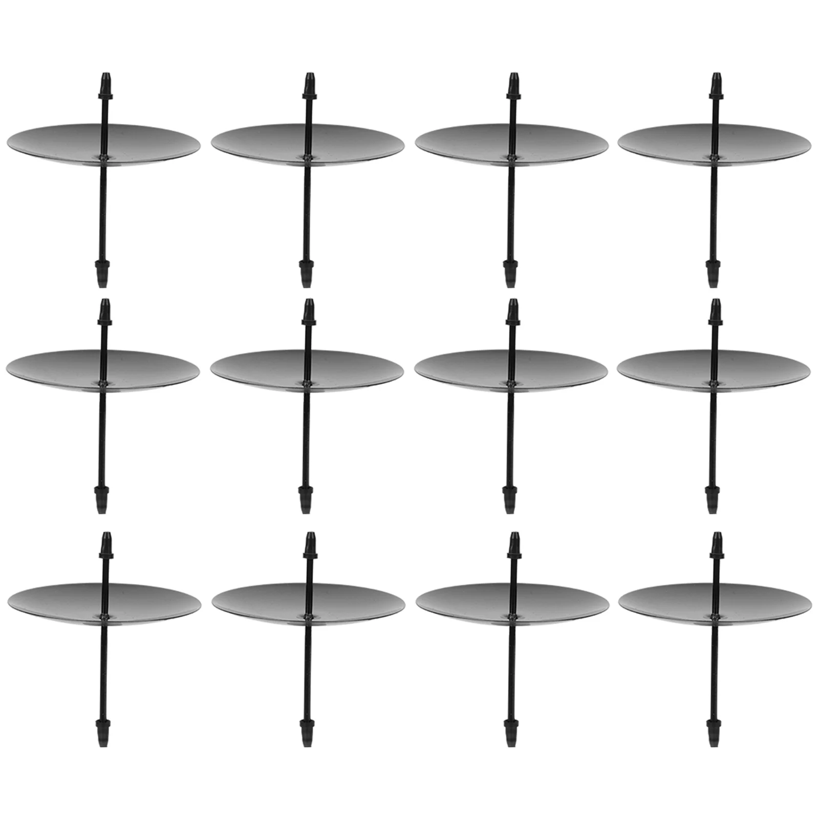 Slide image undefined