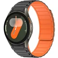 Black Orange