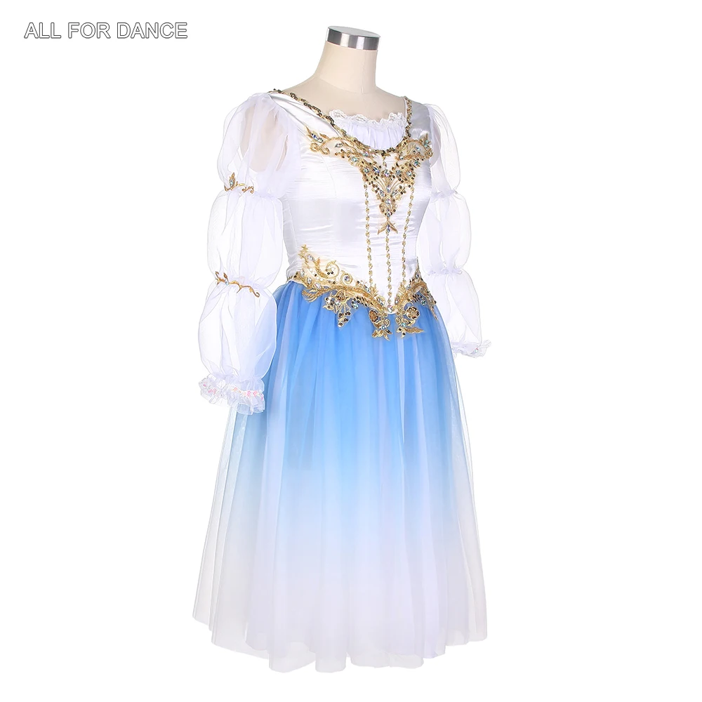  θƽ ߷ ,  ȣ ߷, ڽƬ   ȸ Ǵ  ߷ ڽƬ , B22128