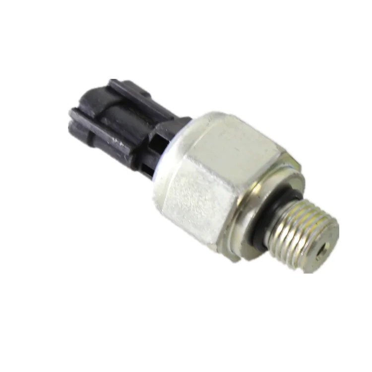 

Hot Selling Low Pressure Sensor 7861-93-1840 For Famous Japanese Brand Excavator PC200-8