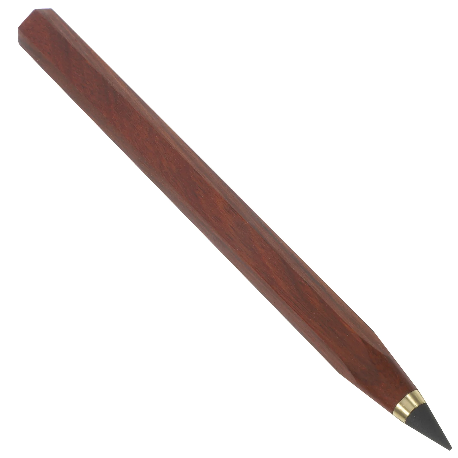 

No Sharpening Pencil Inkless Everlasting Pencil Forever Pencil Students Writing Painting Pencil