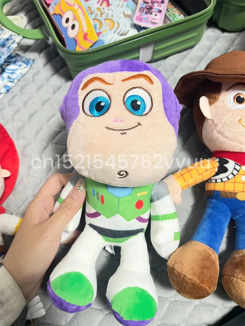 מפרט מוצר 9