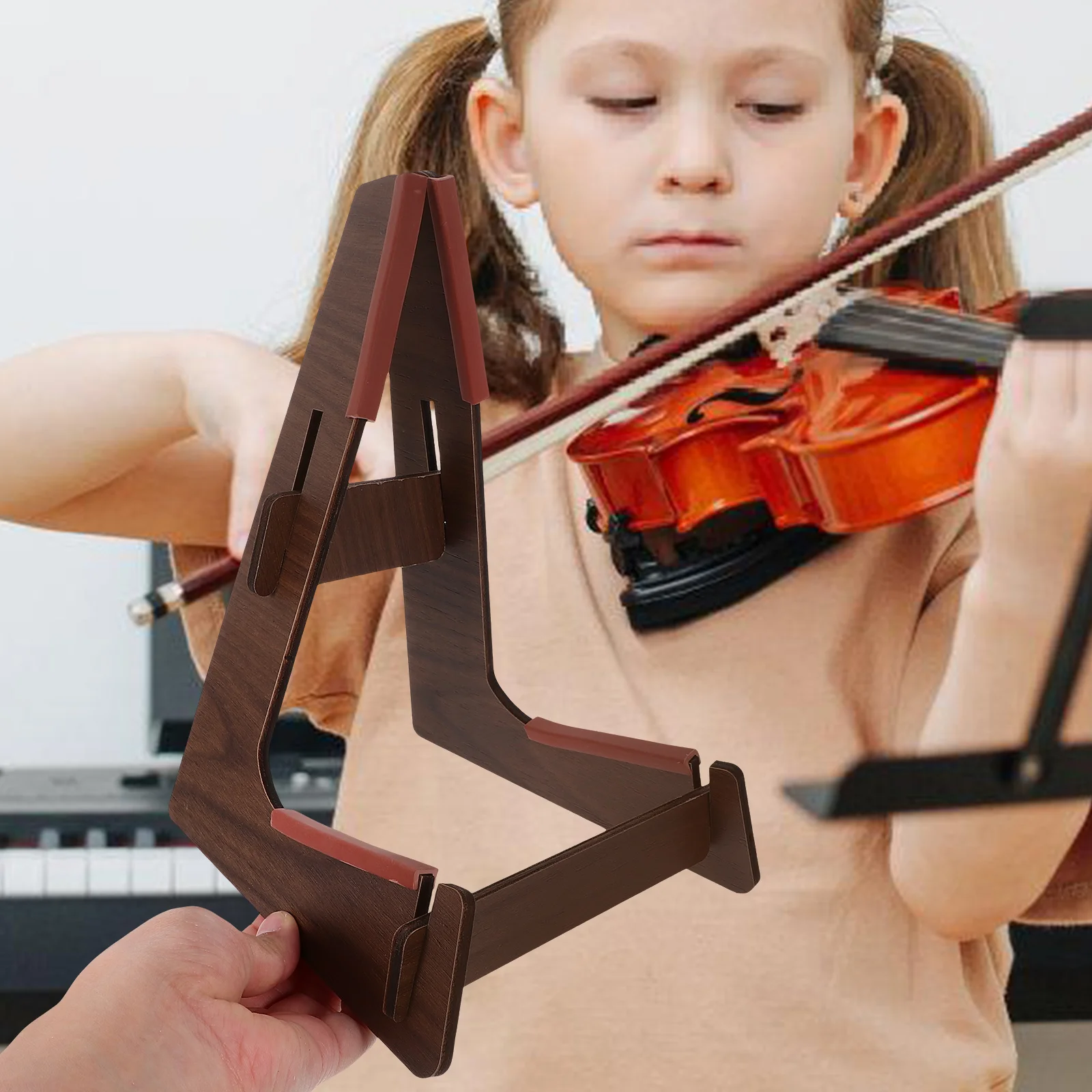 Ÿ ĵ ÷ξ  귡Ŷ, ġ  ÷,  ϷƮ   ٽ׺  ,   ̿ø