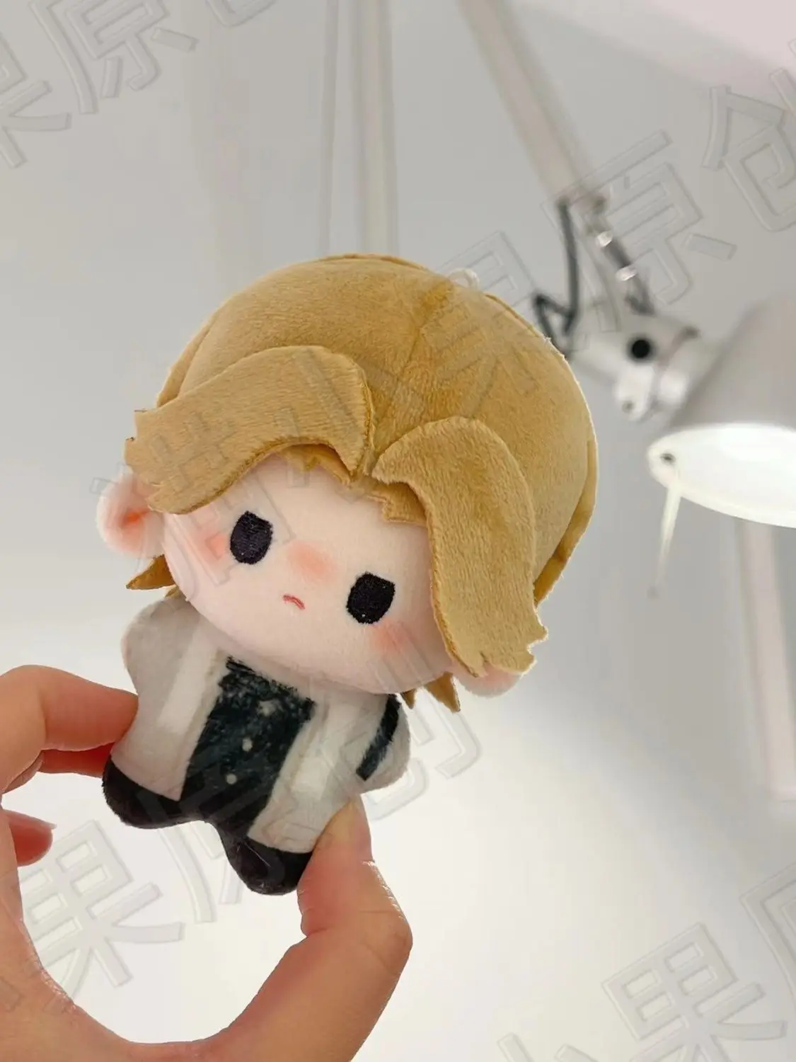 S072a0402990a428aae6edc29db5fca7dW - Anime Plush UK Store