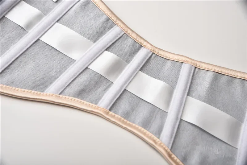 Slide image 9bb6585346264a319307408f120a99b6