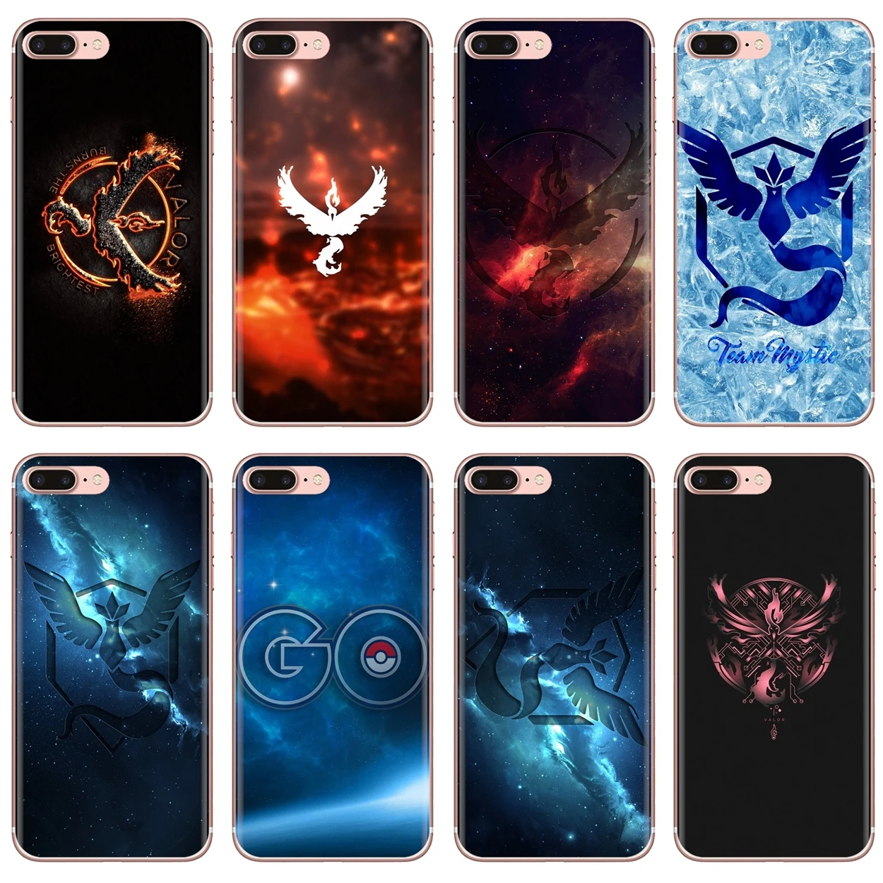 Bemutato Lezer Relativitaselmelet Pokemon Go Huawei P Lite Rost Kapcsolat Naplo