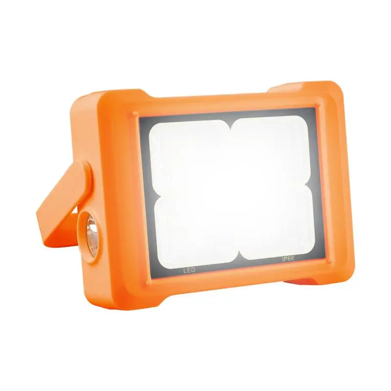 

Tent Light Camping Hiking Versatile Tent Light Environmental-Friendly Work Light For Camping For Mountaineering Picnic Outdoor
