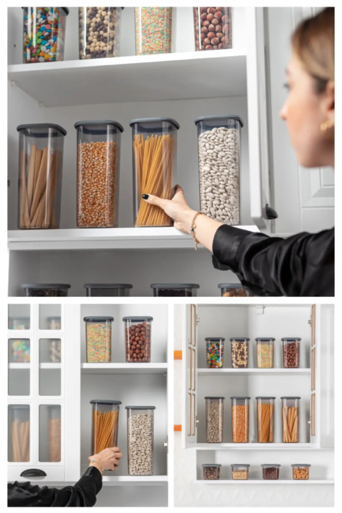 https://ae01.alicdn.com/kf/S072a3f8d1bfc4111b845b54c31297e9fA/24-Piece-Storage-Container-Kitchen-Accessories-Plastic-Set-Kitchen-Supplies-Useful-Multi-Purpose-Houseware-2022-BPA.jpg