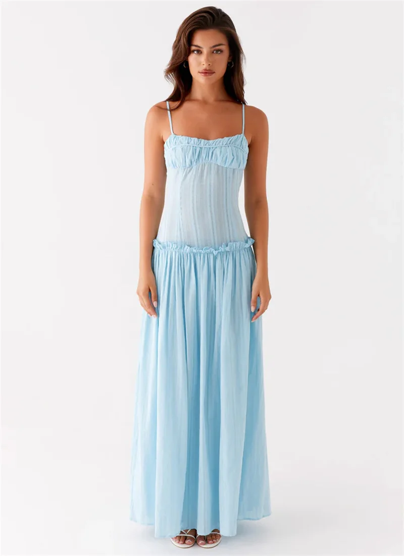 Jacinda-Drop-Waist-Maxi-Dress-Blue-1-Peppermayojpg_1024x1024.jpg