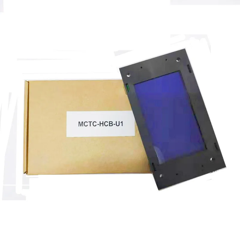 MCTC-HCB-U1 MCTC-HCB-U2 MCTC-HCB-U1A MCTC-HCB-U1E MCTC-HCB-U673 MCTC-HCB-U673S Elevator Display Indicator LOP COP for Monarc