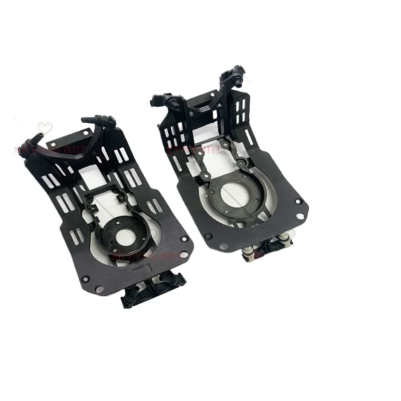 새로운 짐벌 고무 댐핑 쿠션/DJI Mavic 3/Mavic 3 pro 충격 흡수 브..