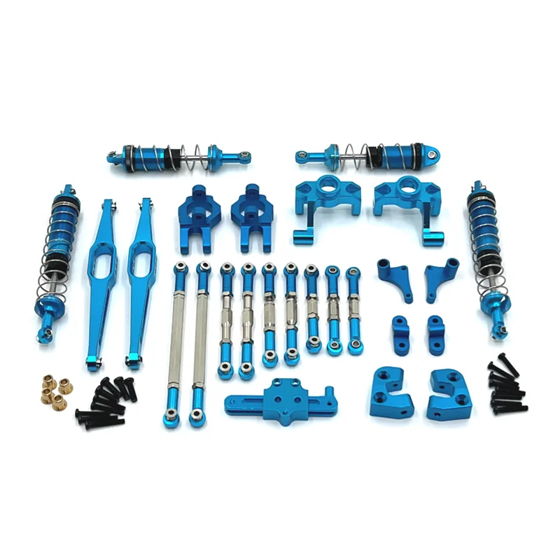 Подходит для WLtoys 1/12 12429