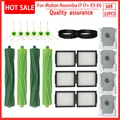 22PCS
