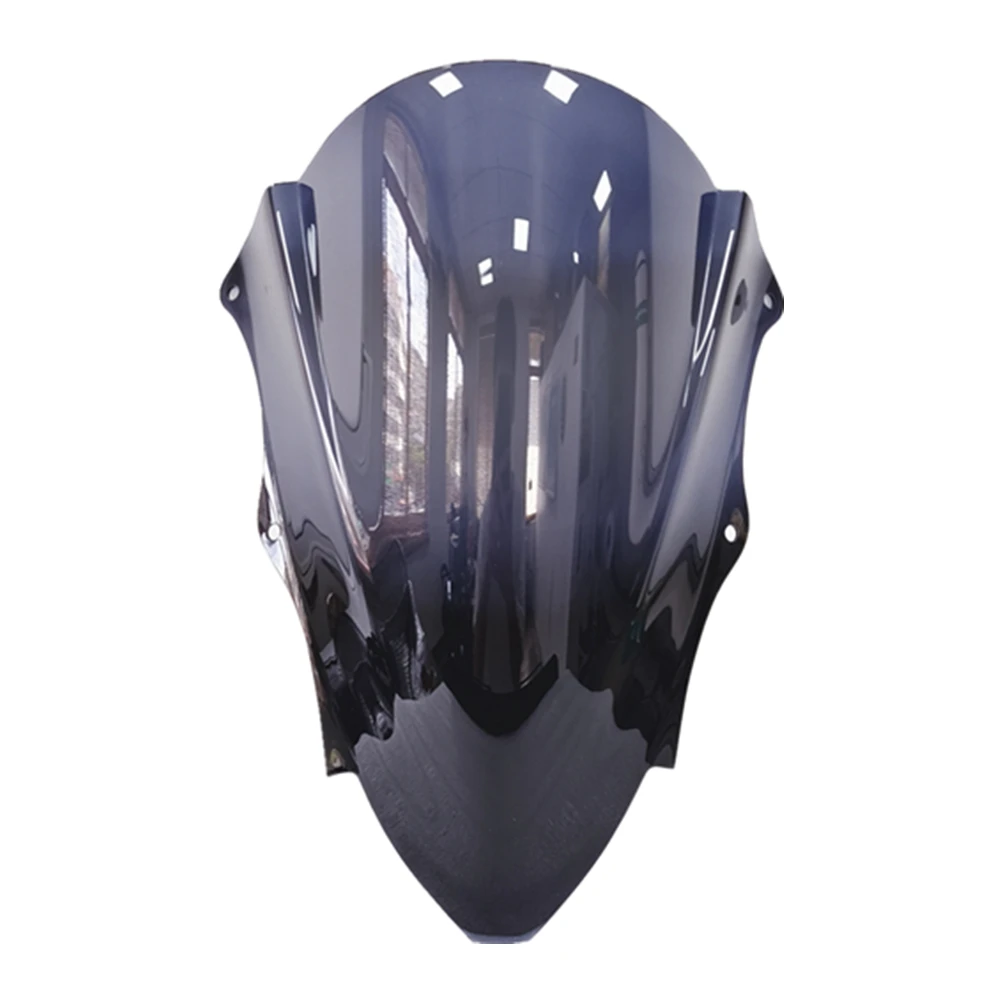 

Ветровой экран для мотоцикла aprilia RSV4RR RSV4 RR 2015-2016 RF