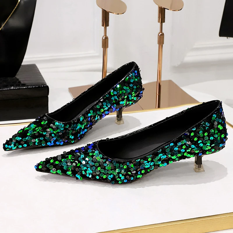 MACUBEZ – CELESTE Schicke Kitten Heels für Büro und Freizeit 3 37913-b8b593.jpg