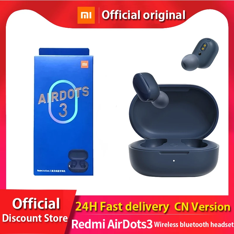 a.aliexpress.com