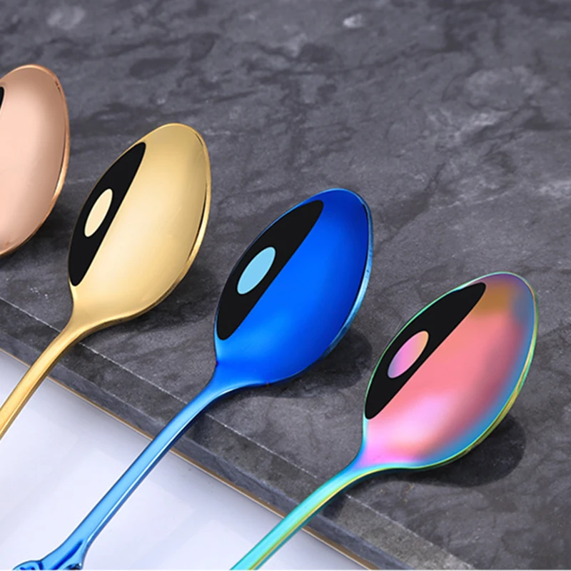 https://ae01.alicdn.com/kf/S072ada40e51e44cd949b4fd736b8264e9/4-Pcs-Set-Coffee-Spoon-304-Stainless-Steel-Mini-Rose-Gold-Stirring-Spoon-Tea-Spoons-Dessert.jpg