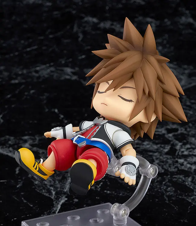 SORA 4580416906050_957f0513fce78792