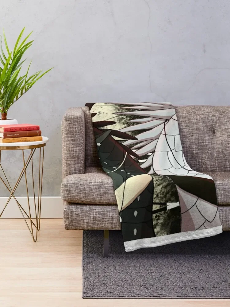 Рисунок 2 - Покрывало для пикника Arctic и Foeslayer