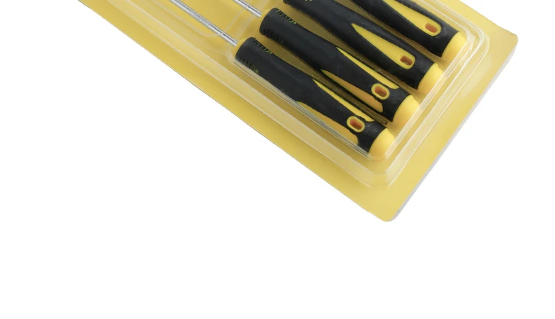 Fahrrad 4 Teile/satz Gabel Öl Dichtung Service Werkzeug MTB Rennrad Stoßdämpfer Reparatur O-ringe Entferner Dichtung Pick haken Puller – Detail 12