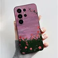 HEI-TPU444