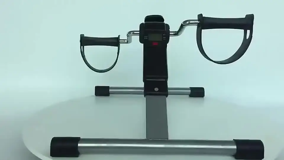 Пресс для ног Hack Squat Dule Function Оборудование фитнеса Тренажерный зал Aports Machine KJ-1250